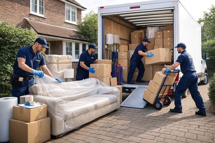 cargo-to-singapore-from-dubai