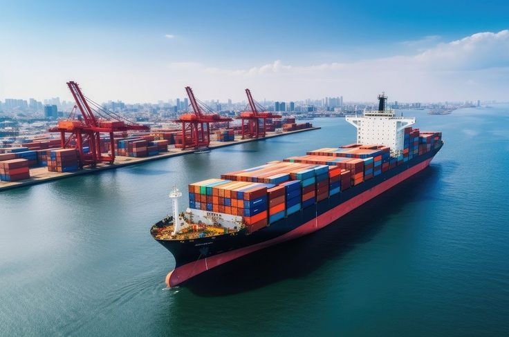 cargo-to-singapore-from-dubai
