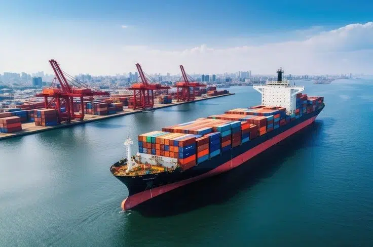 cargo-to-singapore-from-dubai