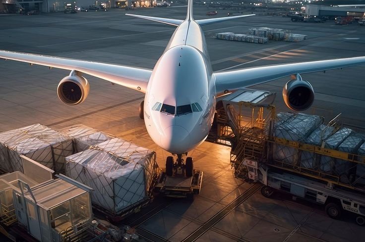 cargo-to-singapore-from-dubai