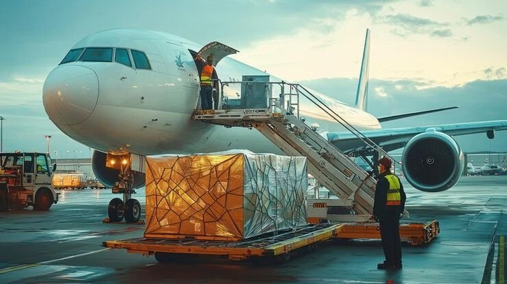 cargo-services-in-dubai
