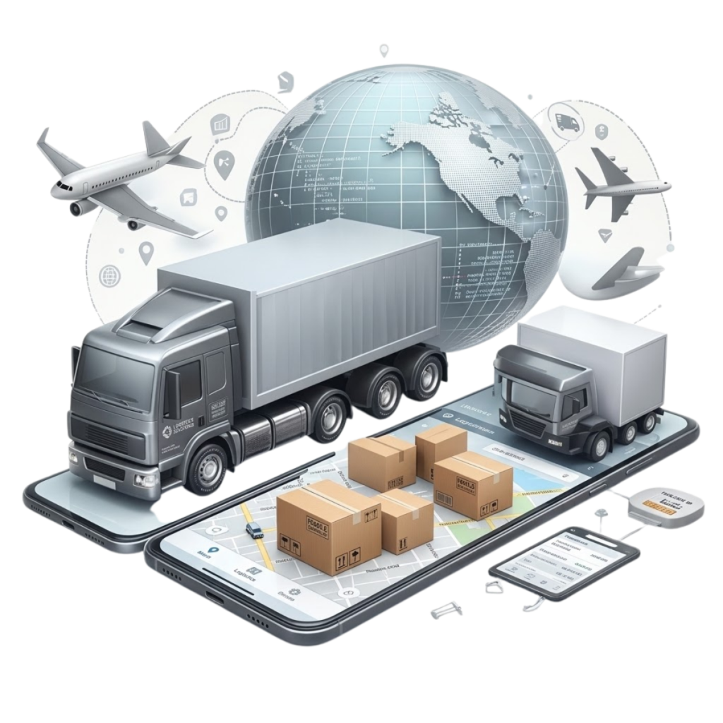 cargo-services-in-dubai