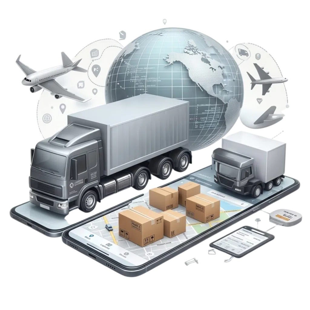 cargo-services-in-dubai