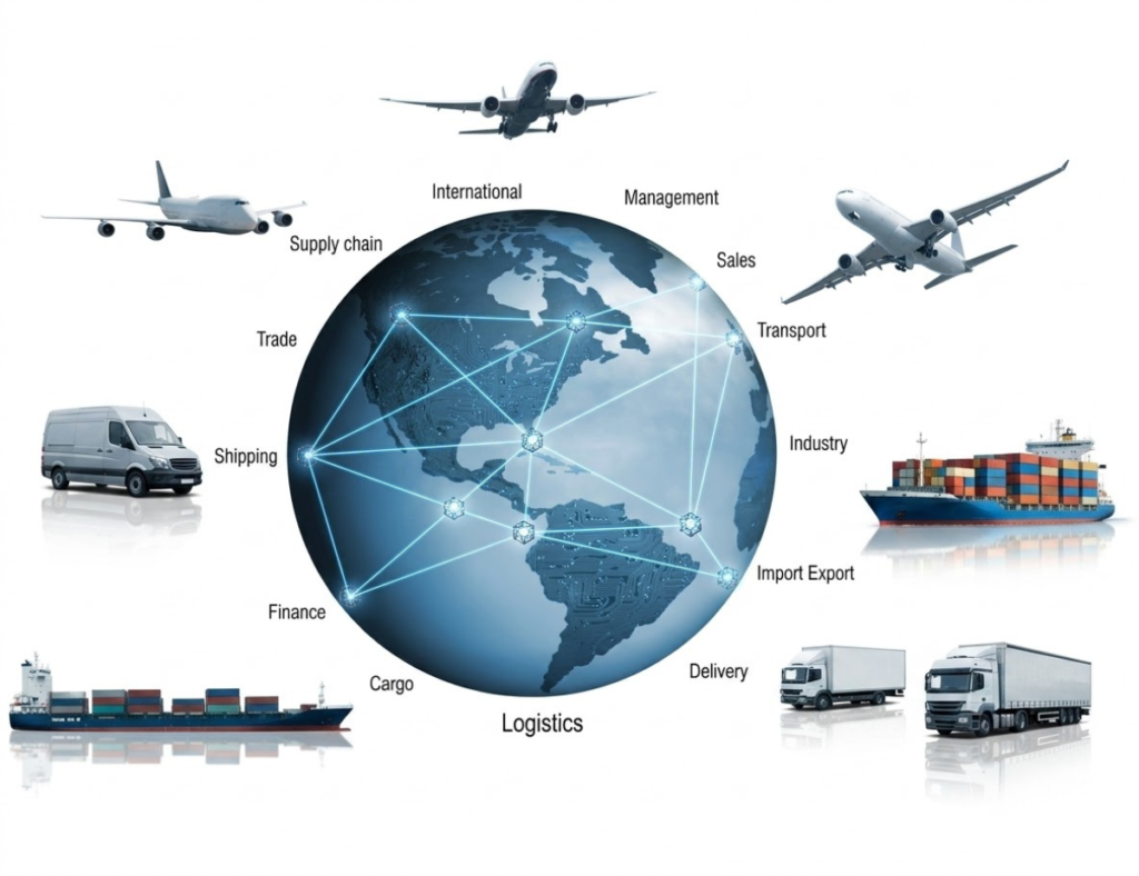 cargo-services-in-dubai