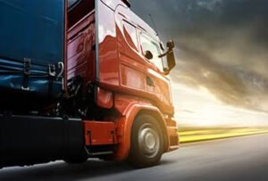 Road Cargo to Bahrain from Dubai