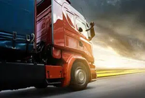 Road Cargo to Bahrain from Dubai
